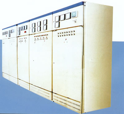 GGDϵ�н�����ѹ����