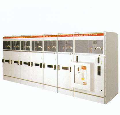 0-12/HXGN��12L���������������豸