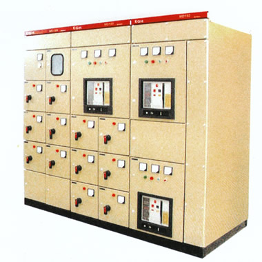 MD190����͵�ѹ�����豸