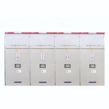 KYN8BK��װ�ƿ�ʽ������տ����豸