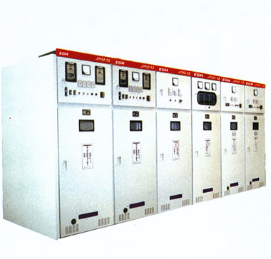 JYN2-12��������ƿ�ʽ�����豸