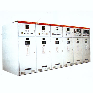 JYN1-27.5�������������������豸